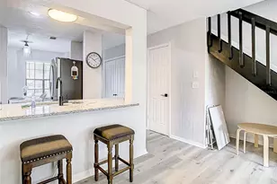 2403 Brigadoon Dr, Clearwater, FL 33759 - Photo 3