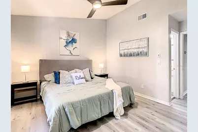 2403 Brigadoon Drive, Clearwater, FL 33759 - Photo 19