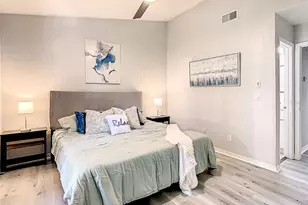 2403 Brigadoon Dr, Clearwater, FL 33759 - Photo 19