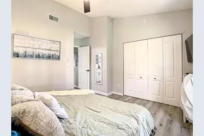 2403 Brigadoon Drive, Clearwater, FL 33759 - Photo 17