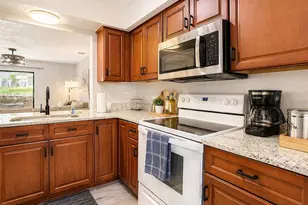2403 Brigadoon Dr, Clearwater, FL 33759 - Photo 13