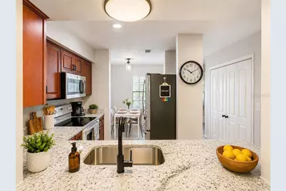2403 Brigadoon Drive, Clearwater, FL 33759 - Photo 3