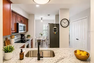 2403 Brigadoon Dr, Clearwater, FL 33759 - Photo 3