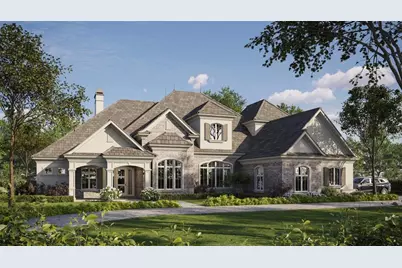 3558 NW 82nd Avenue Road, Ocala, FL 34482 - Photo 1