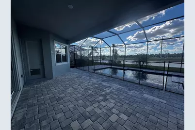 5620 Lightning Whelk Lane, Lakewood Ranch, FL 34211 - Photo 3