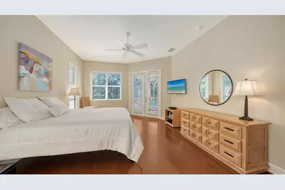 3930 Elysian Woods Lane, Sarasota, FL 34231 - Photo 23