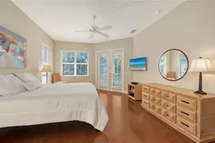 3930 Elysian Woods Ln, Sarasota, FL 34231 - Photo 23