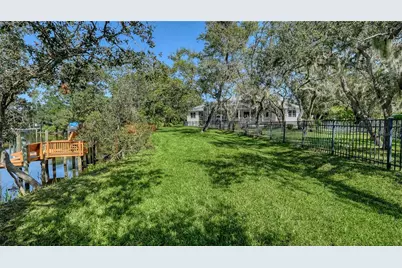 3930 Elysian Woods Lane, Sarasota, FL 34231 - Photo 39