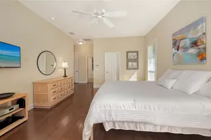 3930 Elysian Woods Ln, Sarasota, FL 34231 - Photo 25