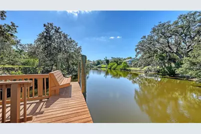 3930 Elysian Woods Lane, Sarasota, FL 34231 - Photo 41