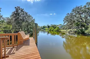 3930 Elysian Woods Ln, Sarasota, FL 34231 - Photo 41