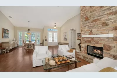 3930 Elysian Woods Lane, Sarasota, FL 34231 - Photo 9