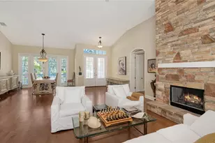 3930 Elysian Woods Ln, Sarasota, FL 34231 - Photo 9