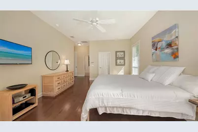 3930 Elysian Woods Lane, Sarasota, FL 34231 - Photo 25