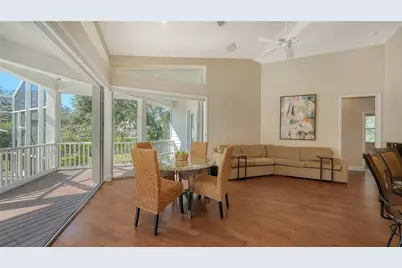 3930 Elysian Woods Lane, Sarasota, FL 34231 - Photo 21