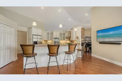 3930 Elysian Woods Lane, Sarasota, FL 34231 - Photo 17