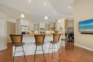 3930 Elysian Woods Ln, Sarasota, FL 34231 - Photo 17