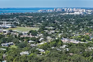 3930 Elysian Woods Ln, Sarasota, FL 34231 - Photo 45