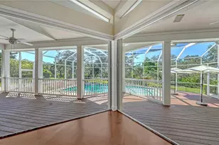 3930 Elysian Woods Ln, Sarasota, FL 34231 - Photo 11