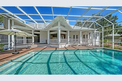 3930 Elysian Woods Lane, Sarasota, FL 34231 - Photo 33