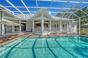 3930 Elysian Woods Ln, Sarasota, FL 34231 - Photo 33