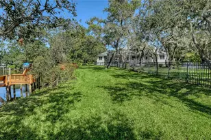 3930 Elysian Woods Ln, Sarasota, FL 34231 - Photo 39