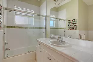 3930 Elysian Woods Ln, Sarasota, FL 34231 - Photo 31