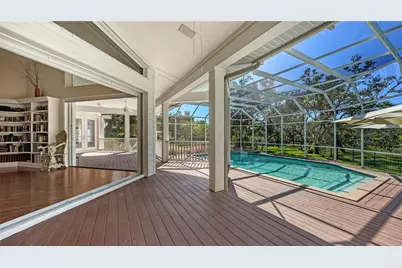 3930 Elysian Woods Lane, Sarasota, FL 34231 - Photo 13