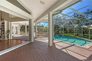 3930 Elysian Woods Ln, Sarasota, FL 34231 - Photo 13