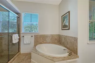 3930 Elysian Woods Ln, Sarasota, FL 34231 - Photo 27
