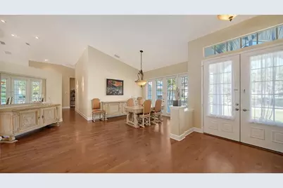 3930 Elysian Woods Lane, Sarasota, FL 34231 - Photo 5