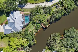 3930 Elysian Woods Ln, Sarasota, FL 34231 - Photo 43