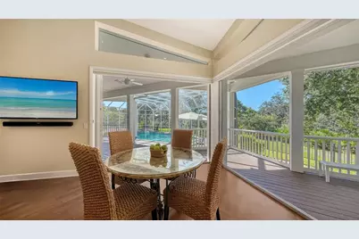 3930 Elysian Woods Lane, Sarasota, FL 34231 - Photo 15