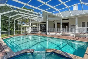 3930 Elysian Woods Ln, Sarasota, FL 34231 - Photo 35