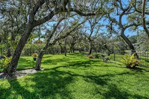 3930 Elysian Woods Ln, Sarasota, FL 34231 - Photo 37