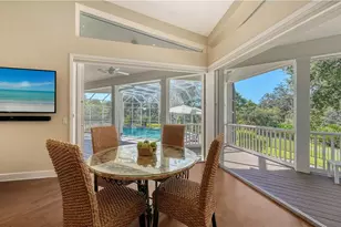 3930 Elysian Woods Ln, Sarasota, FL 34231 - Photo 15