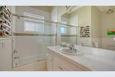 3930 Elysian Woods Lane, Sarasota, FL 34231 - Photo 31