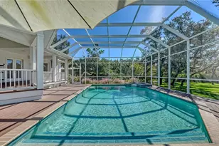 3930 Elysian Woods Ln, Sarasota, FL 34231 - Photo 13
