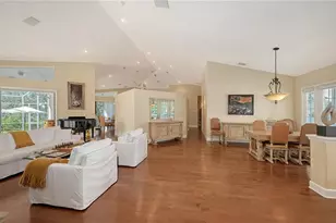 3930 Elysian Woods Ln, Sarasota, FL 34231 - Photo 7