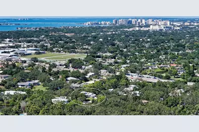 3930 Elysian Woods Lane, Sarasota, FL 34231 - Photo 45