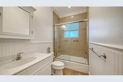 3930 Elysian Woods Lane, Sarasota, FL 34231 - Photo 29