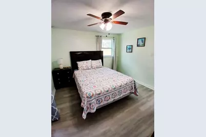 6520 Clemson Street, Bradenton, FL 34207 - Photo 11