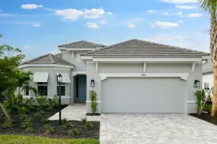 8064 Moonbeam Ave, Sarasota, FL 34241 - Photo 1