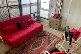 171 4th St W, Palmetto, FL 34221 - Photo 7