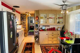 171 4th St W, Palmetto, FL 34221 - Photo 3