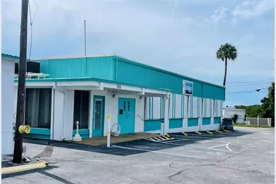 171 4th Street W, Palmetto, FL 34221 - Photo 17