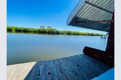 171 4th Street W, Palmetto, FL 34221 - Photo 15