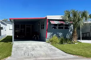 171 4th St W, Palmetto, FL 34221 - Photo 1