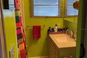 171 4th St W, Palmetto, FL 34221 - Photo 5