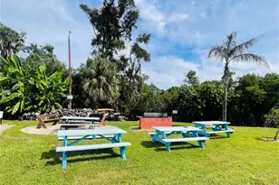 171 4th St W, Palmetto, FL 34221 - Photo 21